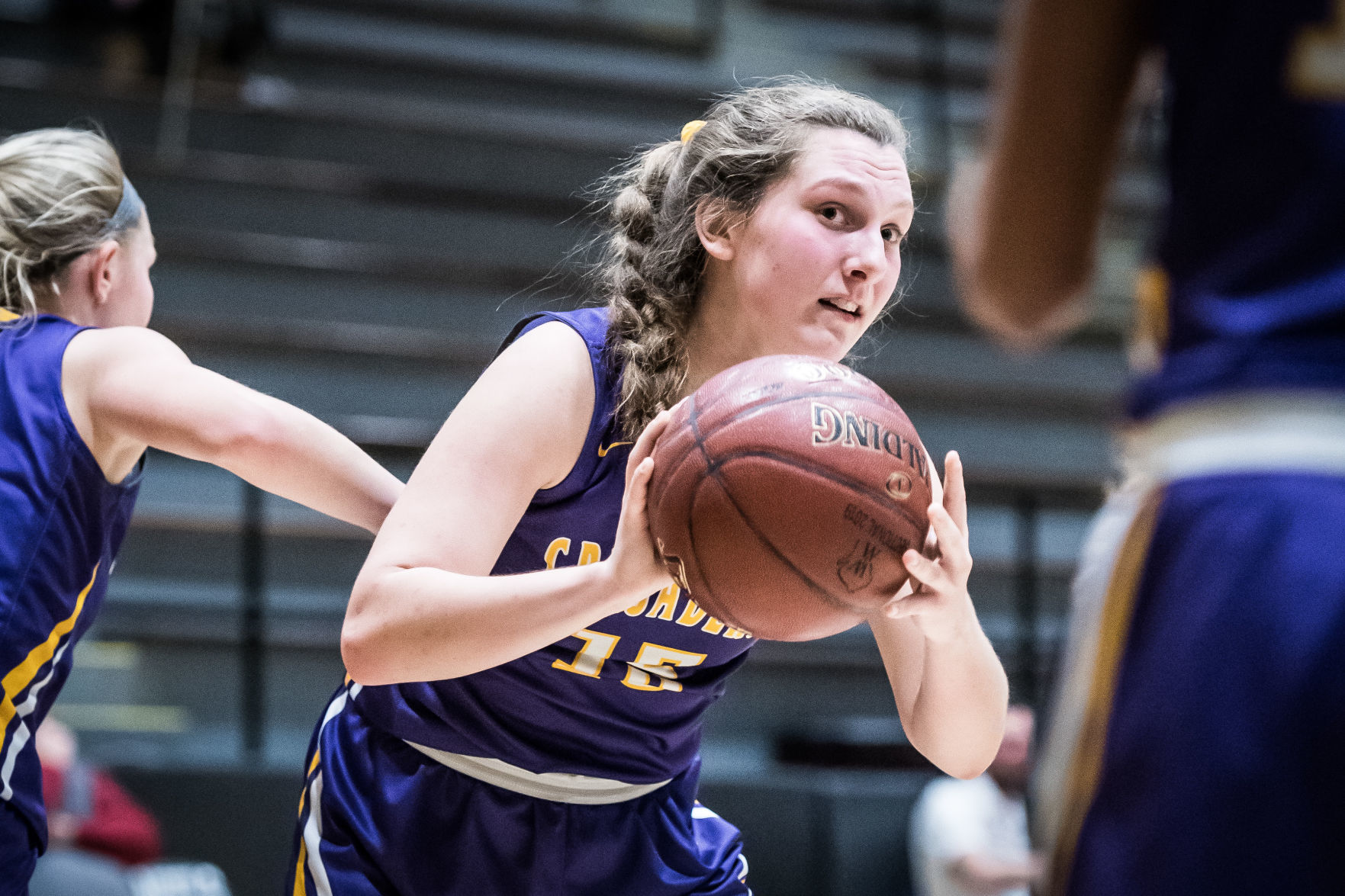 Racine Lutheran @ St. Cath's GBK-18.jpg